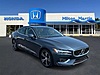 Used 2021 VOLVO S60 T5 INSCRIPTION in GAINESVILLE, GEORGIA