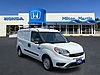 Used 2022 RAM PROMASTER CITY CARGO VAN BASE in GAINESVILLE, GEORGIA