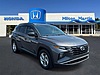 Used 2024 HYUNDAI TUCSON SEL in GAINESVILLE, GEORGIA