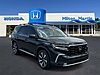 Used 2023 Honda Pilot ELITE in GAINESVILLE, GEORGIA