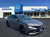 Used 2024 TOYOTA CAMRY XSE in GAINESVILLE, GEORGIA