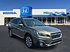 Used 2019 SUBARU OUTBACK 3.6R in GAINESVILLE, GEORGIA