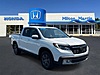 Used 2020 Honda Ridgeline RTL-E in GAINESVILLE, GEORGIA