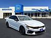 Used 2025 KIA K5 GT-LINE in GAINESVILLE, GEORGIA