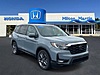 Used 2022 Honda Passport EX-L in GAINESVILLE, GEORGIA