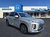 Used 2024 HYUNDAI PALISADE CALLIGRAPHY in GAINESVILLE, GEORGIA