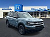 Used 2022 FORD BRONCO SPORT BIG BEND in GAINESVILLE, GEORGIA