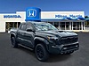 Used 2024 TOYOTA TACOMA TRD SPORT in GAINESVILLE, GEORGIA