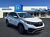 Used 2022 Honda CR-V EX in GAINESVILLE, GEORGIA