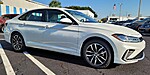 New 2025 VOLKSWAGEN JETTA SE in JACKSONVILLE, FLORIDA