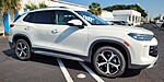 New 2025 VOLKSWAGEN TIGUAN SE in JACKSONVILLE, FLORIDA