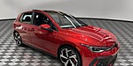 New 2026 Volkswagen Golf GTI SE in JACKSONVILLE, FLORIDA