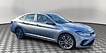 New 2026 Volkswagen Jetta SPORT in JACKSONVILLE, FLORIDA