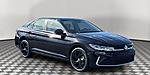 New 2026 Volkswagen Jetta SE in JACKSONVILLE, FLORIDA
