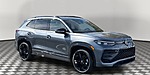 New 2026 Volkswagen Tiguan SE R-LINE BLACK in JACKSONVILLE, FLORIDA