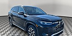 New 2026 Volkswagen Tiguan S in JACKSONVILLE, FLORIDA