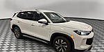 New 2026 Volkswagen Tiguan S in JACKSONVILLE, FLORIDA
