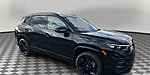 New 2026 Volkswagen Tiguan SE R-LINE BLACK in JACKSONVILLE, FLORIDA