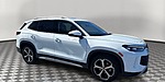 New 2026 Volkswagen Tiguan SE in JACKSONVILLE, FLORIDA