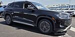 New 2026 Volkswagen Tiguan S in JACKSONVILLE, FLORIDA