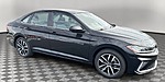 New 2026 Volkswagen Jetta SE in JACKSONVILLE, FLORIDA