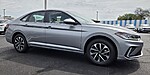 New 2026 Volkswagen Jetta S in JACKSONVILLE, FLORIDA