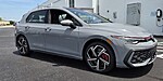 New 2026 Volkswagen Golf GTI SE in JACKSONVILLE, FLORIDA