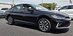 New 2026 Volkswagen Jetta S in JACKSONVILLE, FLORIDA