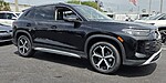 New 2026 Volkswagen Tiguan SE in JACKSONVILLE, FLORIDA