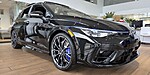 New 2026 Volkswagen Golf  in JACKSONVILLE, FLORIDA