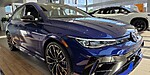 New 2026 Volkswagen Golf  in JACKSONVILLE, FLORIDA
