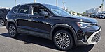 New 2026 Volkswagen Taos SE in JACKSONVILLE, FLORIDA