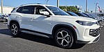 New 2026 Volkswagen Tiguan SE in JACKSONVILLE, FLORIDA