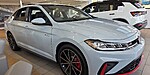 New 2026 Volkswagen Jetta GLI AUTOBAHN in JACKSONVILLE, FLORIDA