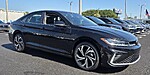 New 2026 Volkswagen Jetta SEL in JACKSONVILLE, FLORIDA