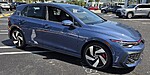 New 2026 Volkswagen Golf GTI S in JACKSONVILLE, FLORIDA