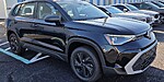 New 2027 Volkswagen Taos S in JACKSONVILLE, FLORIDA