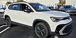 New 2027 Volkswagen Taos S in JACKSONVILLE, FLORIDA