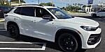 New 2026 Volkswagen Tiguan SE R-LINE BLACK in JACKSONVILLE, FLORIDA