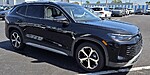 New 2026 Volkswagen Tiguan SE in JACKSONVILLE, FLORIDA