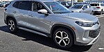 New 2026 Volkswagen Tiguan SE in JACKSONVILLE, FLORIDA