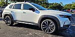 New 2025 MAZDA CX-50 2.5 TURBO PREMIUM PLUS PACKAGE in JACKSONVILLE, FLORIDA