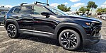 New 2025 MAZDA CX-50 HYBRID PREMIUM PLUS PACKAGE in JACKSONVILLE, FLORIDA