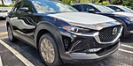 New 2025 MAZDA CX-30 2.5 S PREFERRED PACKAGE in JACKSONVILLE, FLORIDA