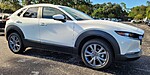 New 2025 MAZDA CX-30 2.5 S PREFERRED PACKAGE in JACKSONVILLE, FLORIDA