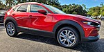 New 2025 MAZDA CX-30 2.5 S PREFERRED PACKAGE in JACKSONVILLE, FLORIDA