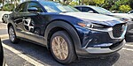 New 2025 MAZDA CX-30 2.5 S PREFERRED PACKAGE in JACKSONVILLE, FLORIDA
