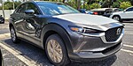 New 2025 MAZDA CX-30 2.5 S PREFERRED PACKAGE in JACKSONVILLE, FLORIDA