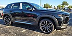New 2025 MAZDA CX-50 2.5 S PREMIUM PLUS PACKAGE in JACKSONVILLE, FLORIDA