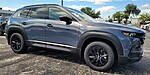 New 2025 MAZDA CX-50 HYBRID PREMIUM PACKAGE in JACKSONVILLE, FLORIDA